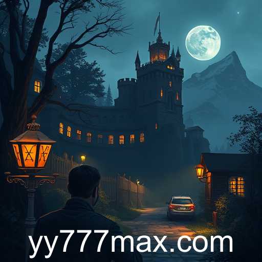 yy777