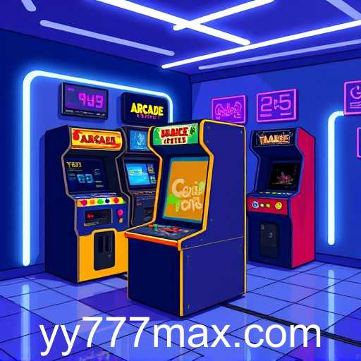 yy777