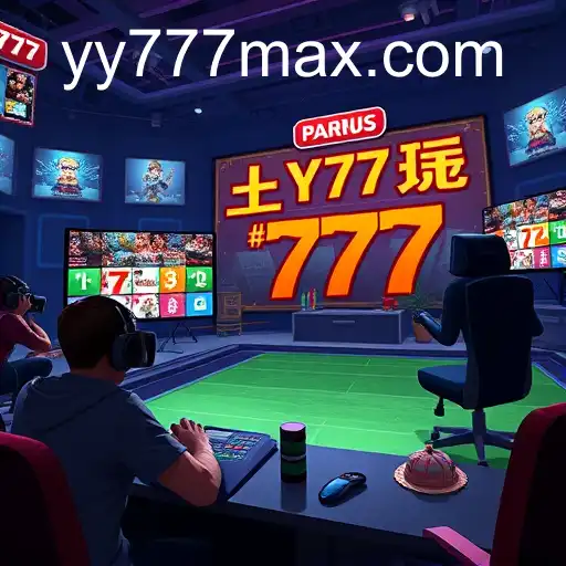 Gaming Trends Shaping the Online World