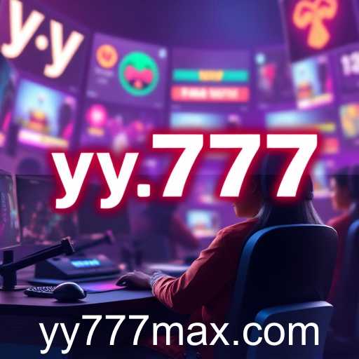 Gaming Trends: The Rise of yy777