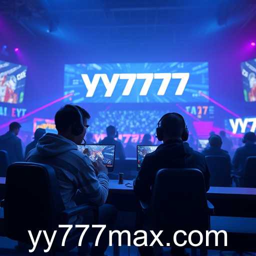 The Impact of Online Gaming in Modern Society