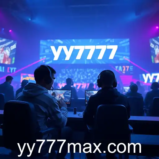 The Impact of Online Gaming in Modern Society