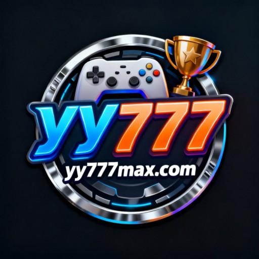 yy777