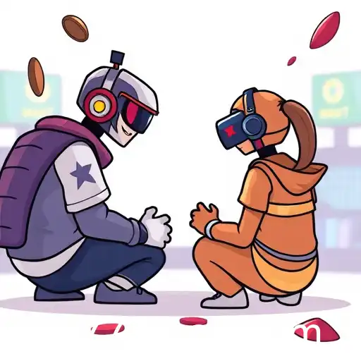 The Rise of YY777: Shaping the Future of Online Gaming