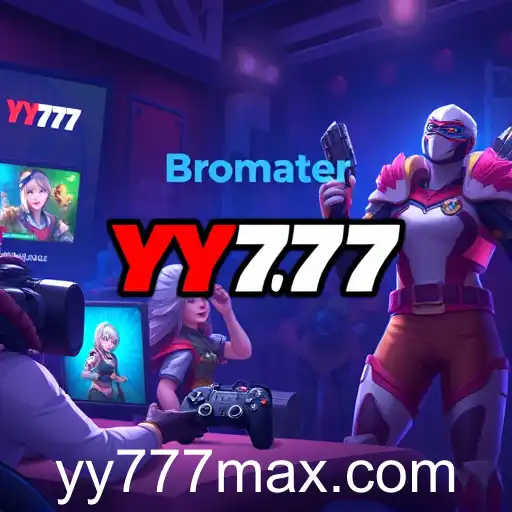 The Rise of Interactive Gaming Platforms