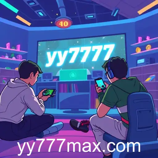 The Rise of Online Gaming Communities in 2025