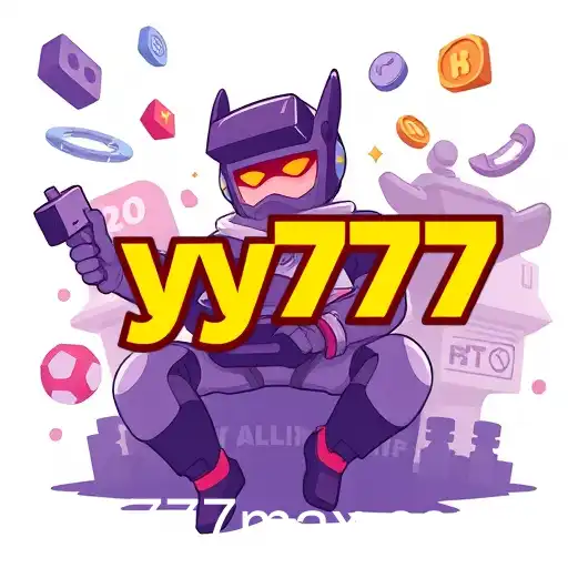 The Rising Influence of Online Gaming in Global Entertainment