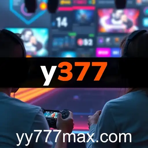 Navigating the Digital Landscape: The Rise of Online Gaming in 2025