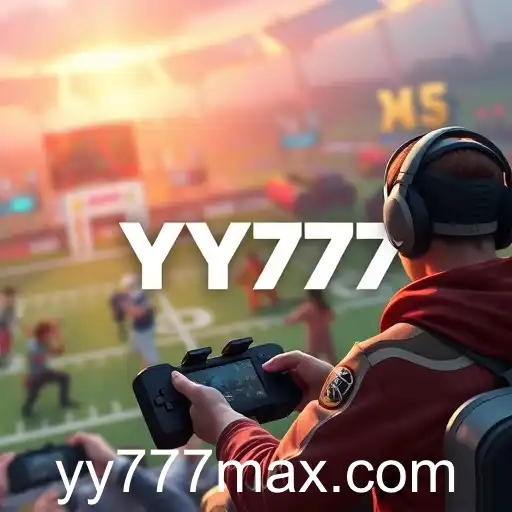 The Rise of Online Game Platforms in 2025