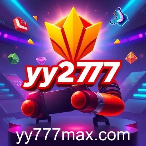 The Rise of yy777 in Online Gaming