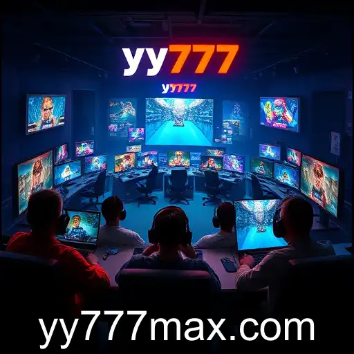 The Rise of Online Gaming Communities in 2025