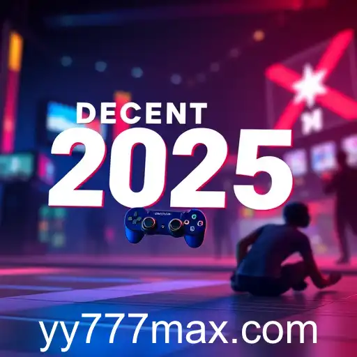 Exploring the Digital Frontier of Gaming at YY777