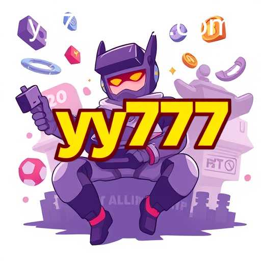 The Rising Influence of Online Gaming in Global Entertainment