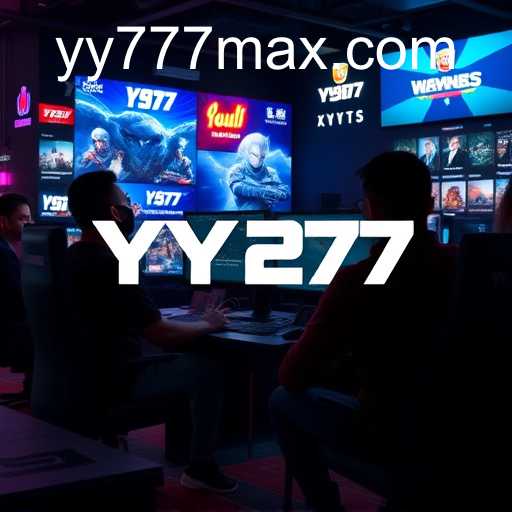 The Resurgence of Online Gaming in 2025