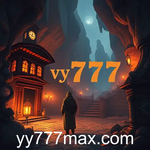 The Rise of Gaming Platforms in 2025