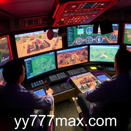 The Rise of Online Gaming Communities in 2025