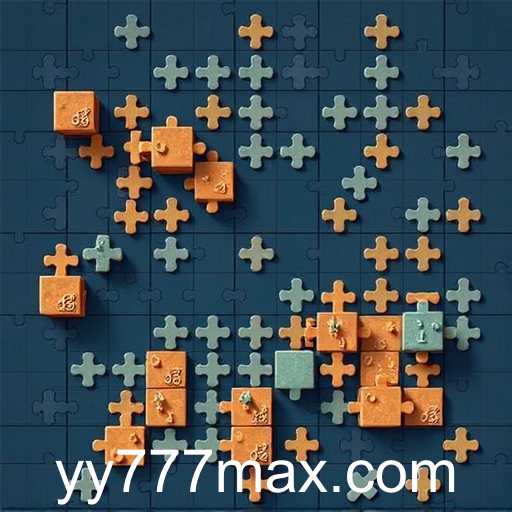 The Rising Influence of Online Gaming Platforms