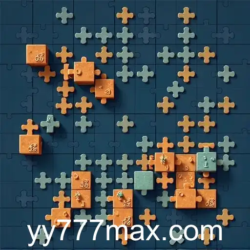 The Rising Influence of Online Gaming Platforms