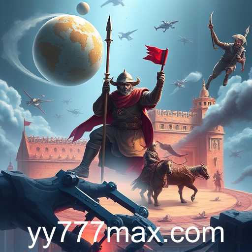 yy777
