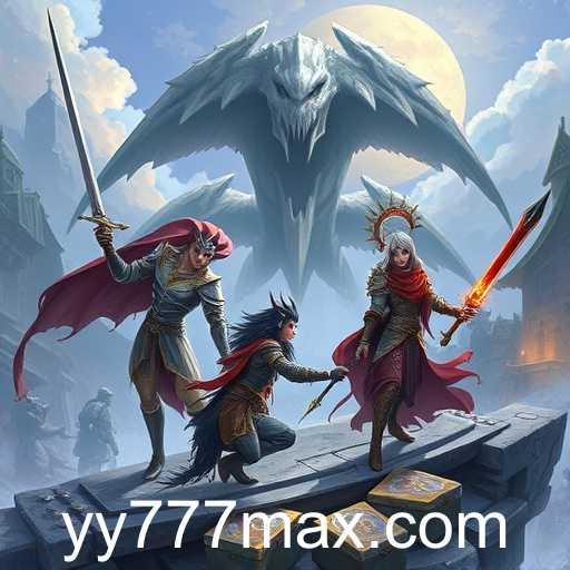 The Rise of YY777 in Gaming