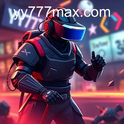 Rising Trends in Online Gaming: Exploring the World of YY777