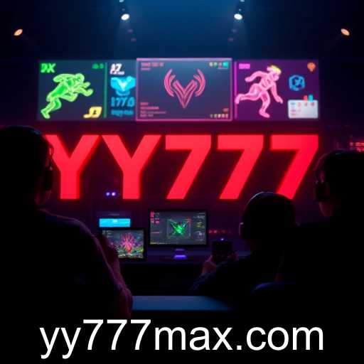 The Rise of YY777 in Online Gaming