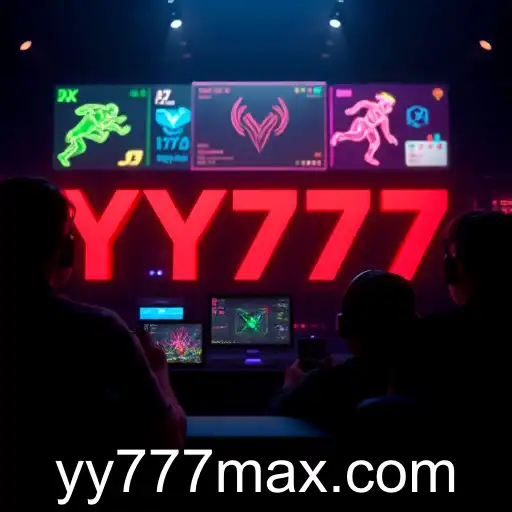 The Rise of YY777 in Online Gaming